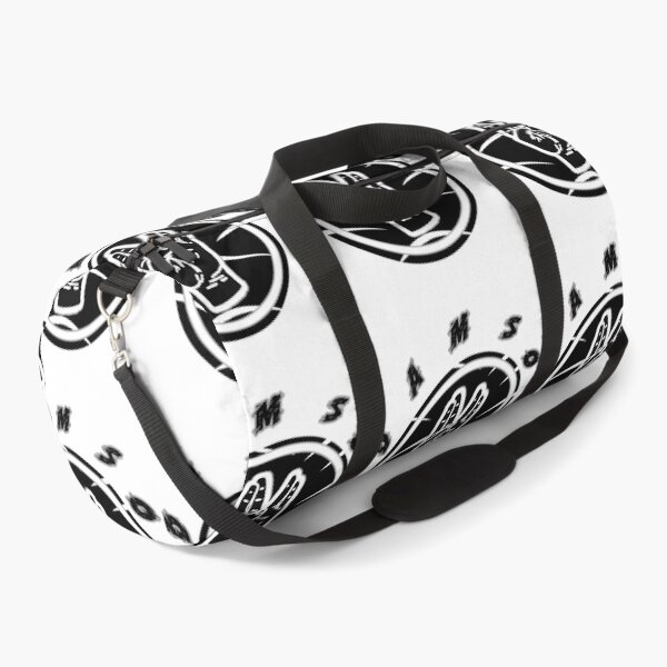 Item preview, DAMSO VIE MEILLEUR VENDEUR classique essentiel et Amzing essentiel designed and sold by mcacoqds79.