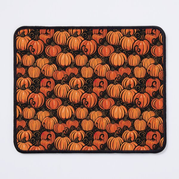 Item preview, This Is Halloween (Pumpkins) 01 designed and sold by GloriousIdiot.