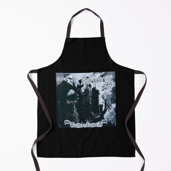 Item preview, grausamkeit designed and sold by VileBraeden.