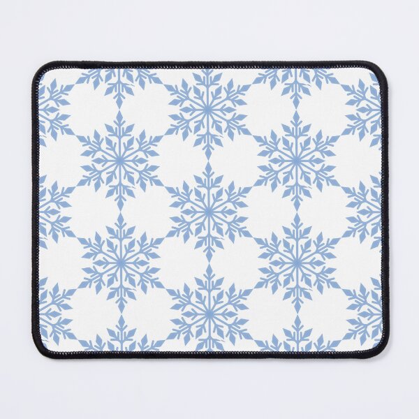 Item preview, Illustration of a snowflake designed and sold by Sneshkica.