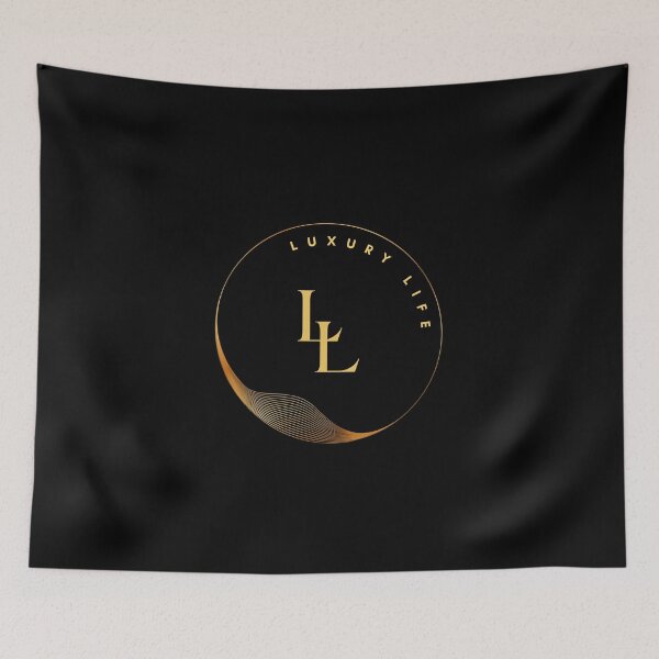 Item preview, Luxury Life designed and sold by FKGexe.