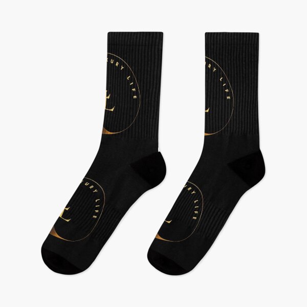 Item preview, Luxury Life designed and sold by FKGexe.
