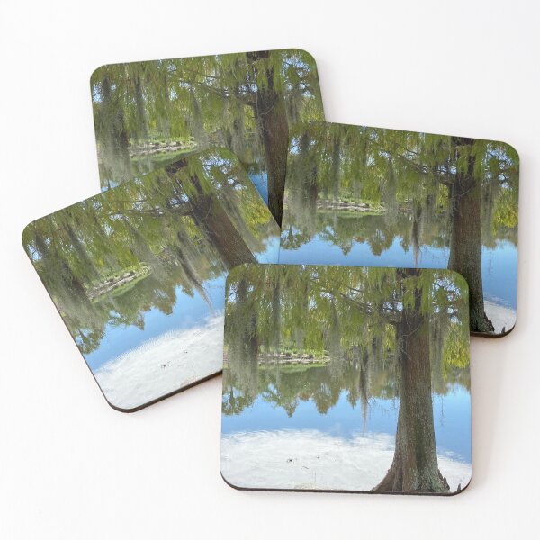 Item preview, Weeping Willow designed and sold by EmmelineKlatt.