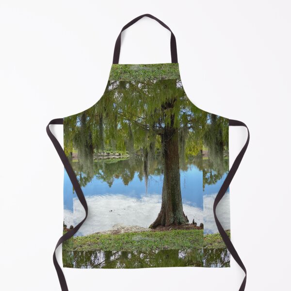 Item preview, Weeping Willow designed and sold by EmmelineKlatt.