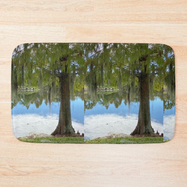 Item preview, Weeping Willow designed and sold by EmmelineKlatt.