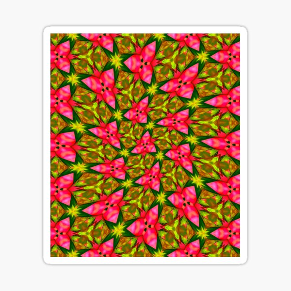 Item preview, Bleeding Heart Flower designed and sold by Patternflower.