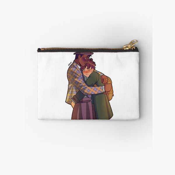 Item preview, wesper designed and sold by agnessdraws.
