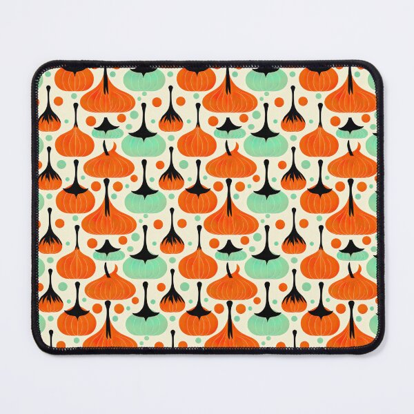 Item preview, This Is Halloween (Pumpkins) 02 designed and sold by GloriousIdiot.