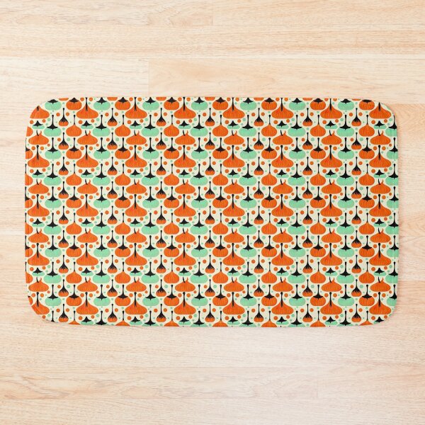 Item preview, This Is Halloween (Pumpkins) 02 designed and sold by GloriousIdiot.