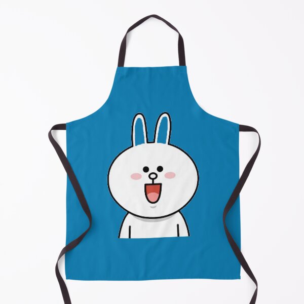 Item preview, bear designed and sold by rayan-beaoins.
