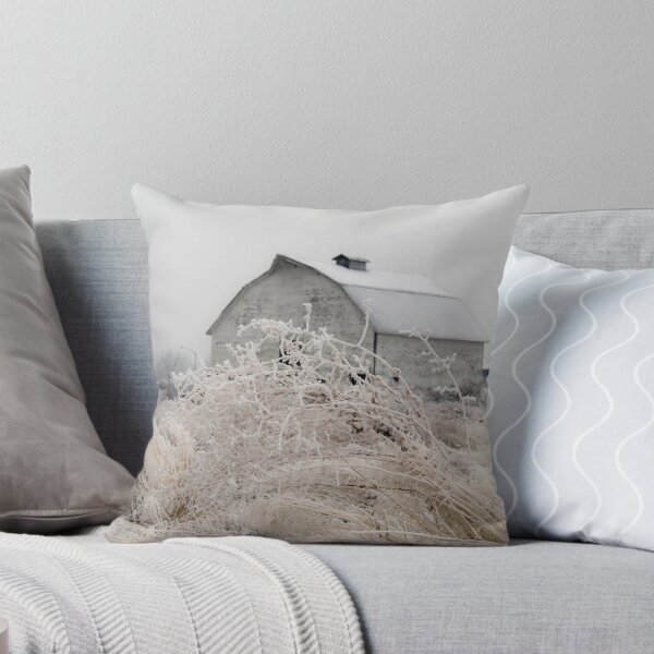 Item preview, White on White designed and sold by Alla Gill.