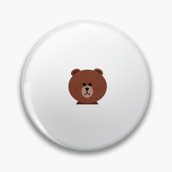Item preview, cute bear designed and sold by rayan-beaoins.