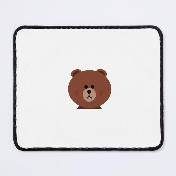 Item preview, cute bear designed and sold by rayan-beaoins.