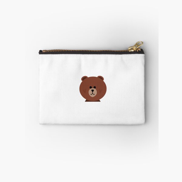 Item preview, cute bear designed and sold by rayan-beaoins.