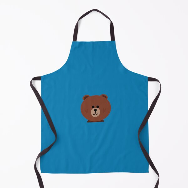 Item preview, cute bear designed and sold by rayan-beaoins.
