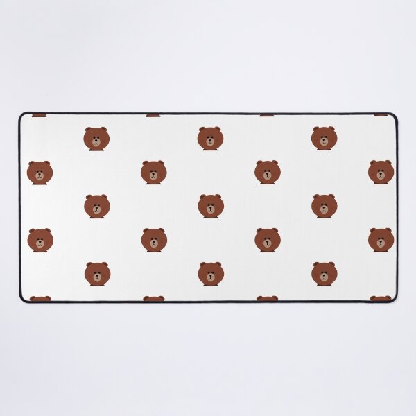 Item preview, cute bear designed and sold by rayan-beaoins.