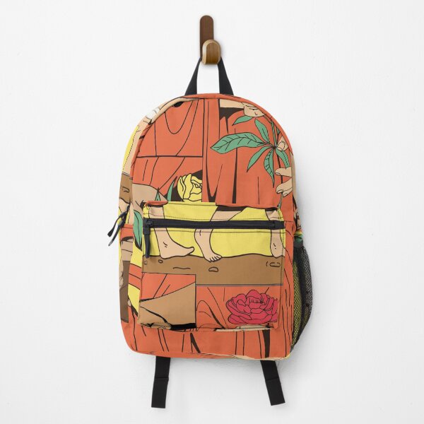 Item preview, art designed and sold by Mohammedalturki.