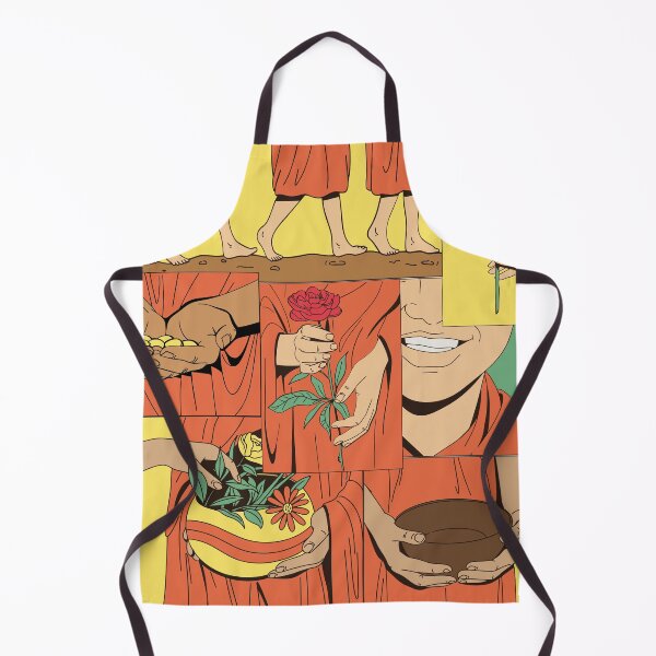 Item preview, art designed and sold by Mohammedalturki.