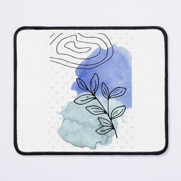 Item preview, Modern watercolor line art designed and sold by rayan-beaoins.