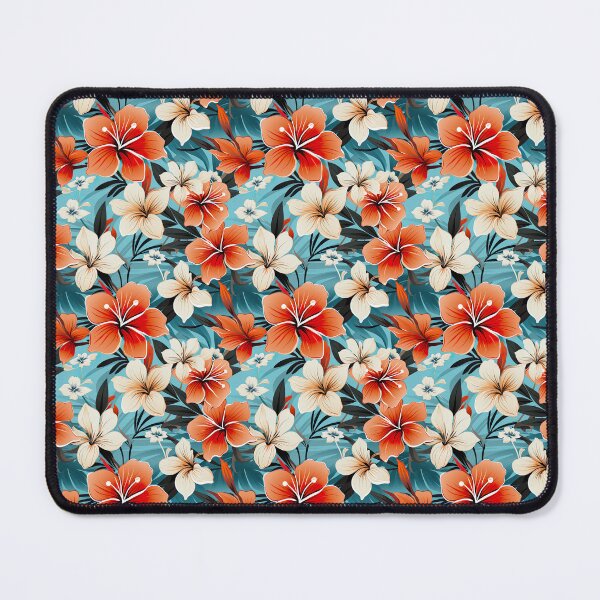 Item preview, Hawaii Calling 01 designed and sold by GloriousIdiot.