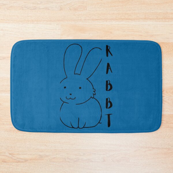Item preview, Rabbit Love designed and sold by rayan-beaoins.