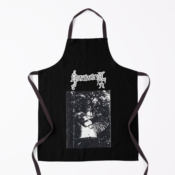 Item preview, Grausamkeit designed and sold by VileBraeden.