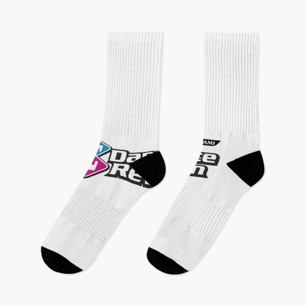 Item preview, Dance Dance Revolution 	 designed and sold by mcacoqds79.