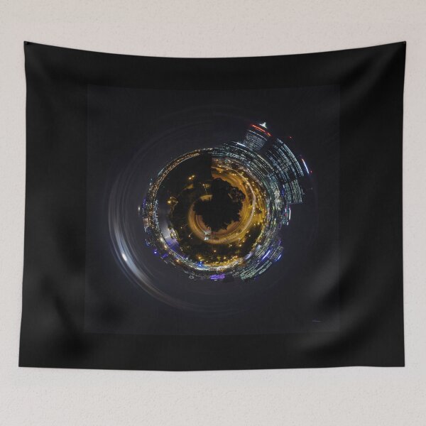 Item preview, Planet Perth designed and sold by rom01.