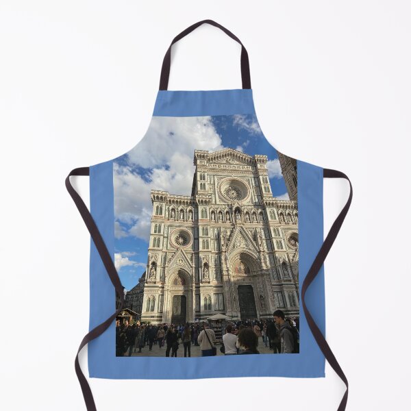Item preview, Marble Cathedral   designed and sold by EmmelineKlatt.