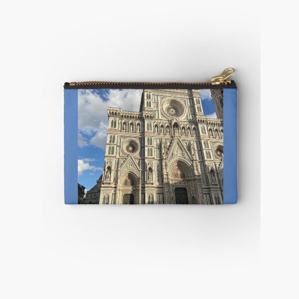 Item preview, Marble Cathedral   designed and sold by EmmelineKlatt.