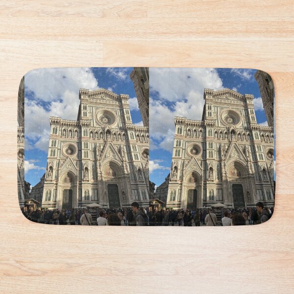 Item preview, Marble Cathedral   designed and sold by EmmelineKlatt.