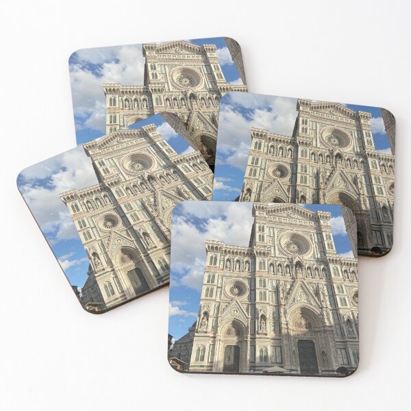 Item preview, Marble Cathedral   designed and sold by EmmelineKlatt.