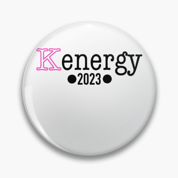 Item preview, Kenergy  designed and sold by Safiya-K1.