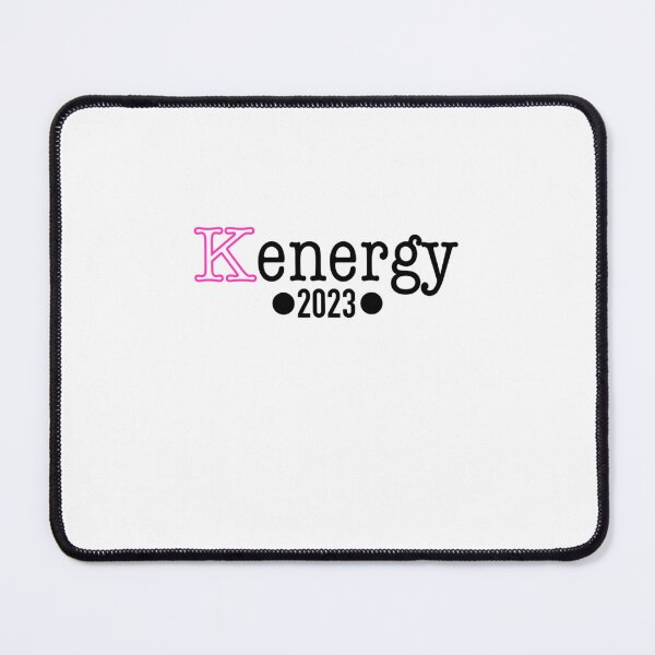 Item preview, Kenergy  designed and sold by Safiya-K1.