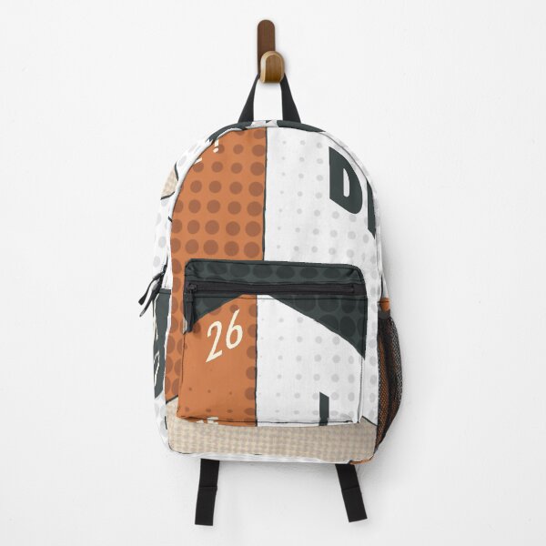 Item preview, 26, I have a Drôme designed and sold by Cyrille BRG.