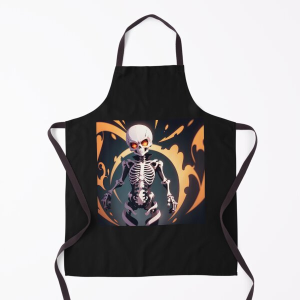 Item preview, Skeleton Halloween Celebration designed and sold by Shiwwa.