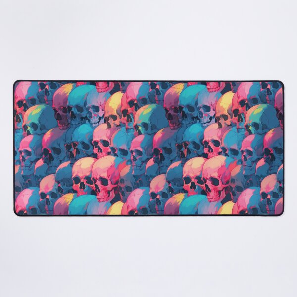 Item preview, The Wall designed and sold by ARTificialNsite.