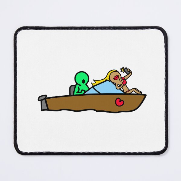 Item preview, Simmer Selfie designed and sold by bitpopart.