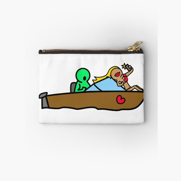 Item preview, Simmer Selfie designed and sold by bitpopart.