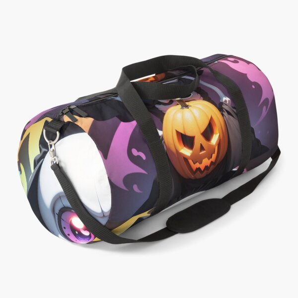 Item preview, Skeleton Halloween Celebration designed and sold by Shiwwa.