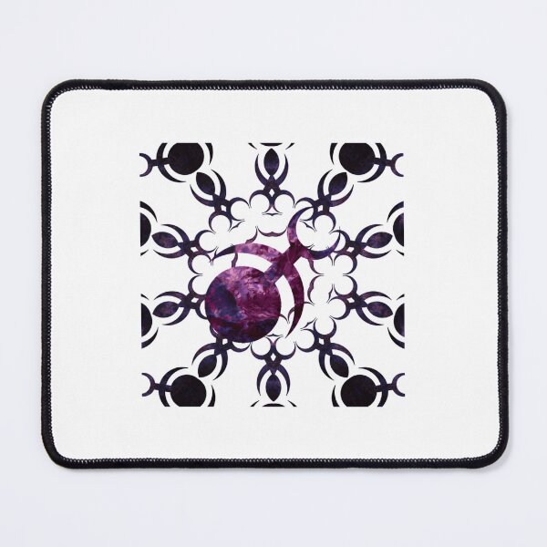 Item preview, Dance of the Masque Classic 		 designed and sold by mcacoqds79.