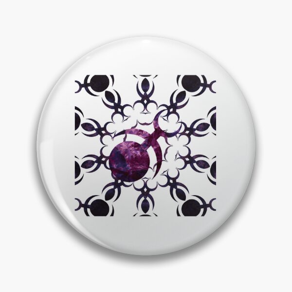 Item preview, Dance of the Masque Classic 		 designed and sold by mcacoqds79.