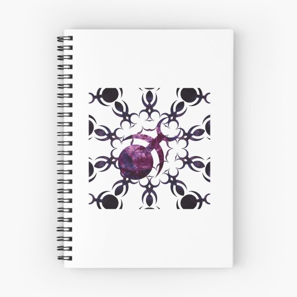 Item preview, Dance of the Masque Classic 		 designed and sold by mcacoqds79.
