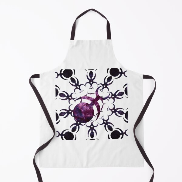 Item preview, Dance of the Masque Classic designed and sold by mcacoqds79.