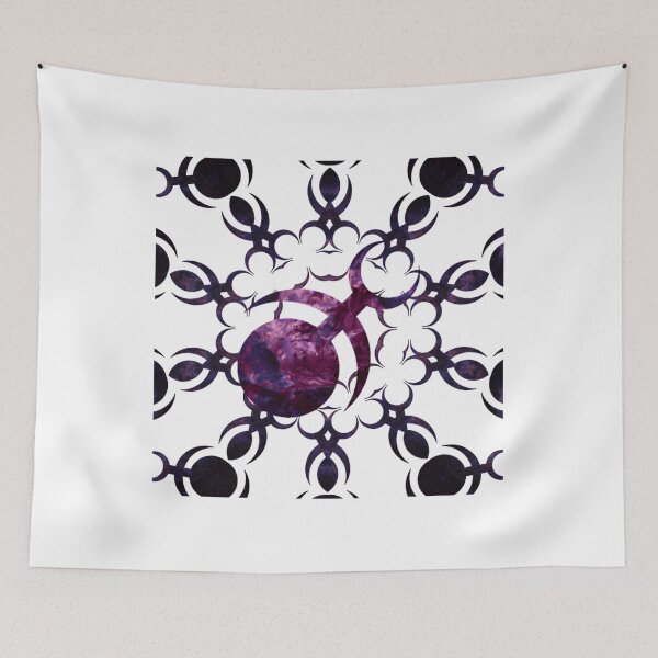 Item preview, Dance of the Masque Classic 		 designed and sold by mcacoqds79.