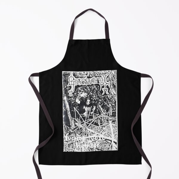 Item preview, grausamkeit designed and sold by VileBraeden.