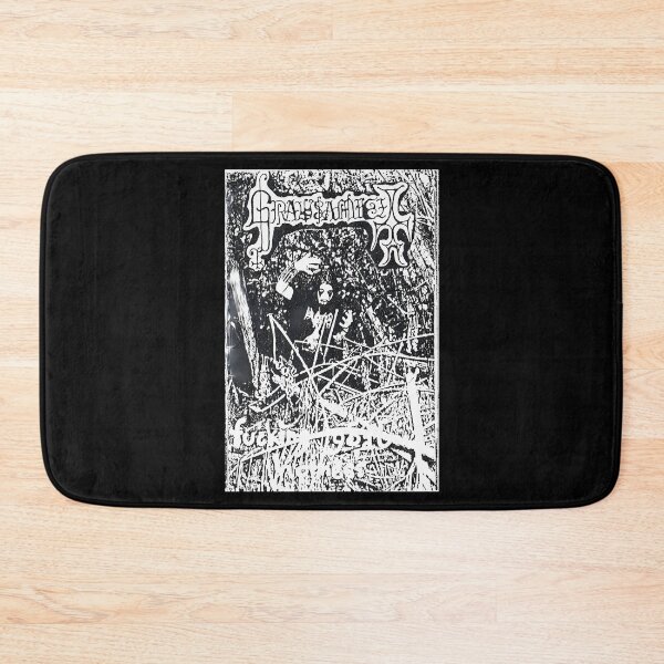 Item preview, grausamkeit designed and sold by VileBraeden.