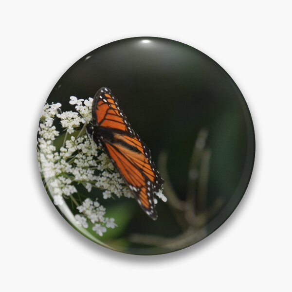 Item preview, parque martindale designed and sold by RabbitHole13.