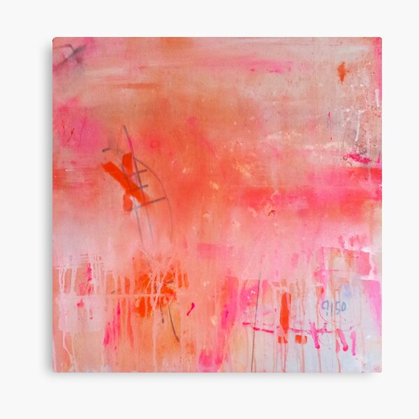 Crut 2. Canvas Print