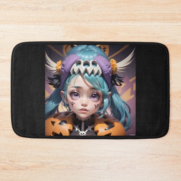 Item preview, Skeleton Halloween Celebration designed and sold by Shiwwa.